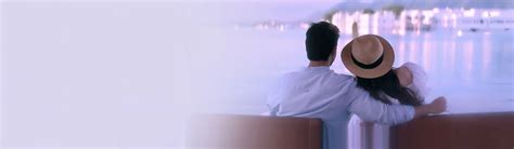 Priority Banking Program | Axis Bank