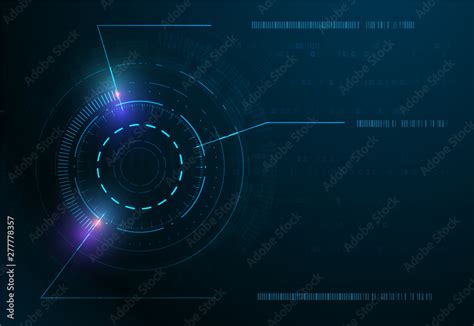 Software Technology Abstract Wallpaper 的图像结果