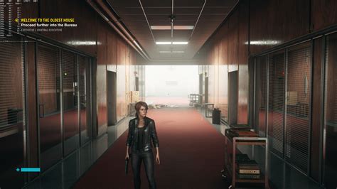 Image result for Control PC Fun Trailer