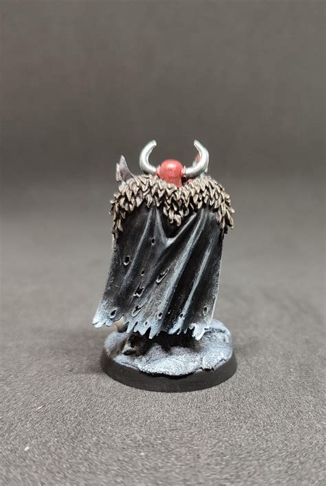 Emergency paint I had to hastily throw together yesterday : r/Warhammer