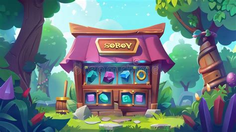 Image result for Store GUI Desktop