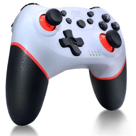 Image result for Nintendo Switch GamePad Controller