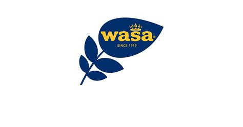 Wasa Computer.com 的图像结果