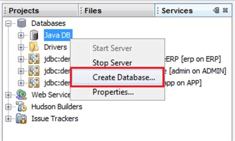 Image result for In Java Using NetBeans How to Use Account Save