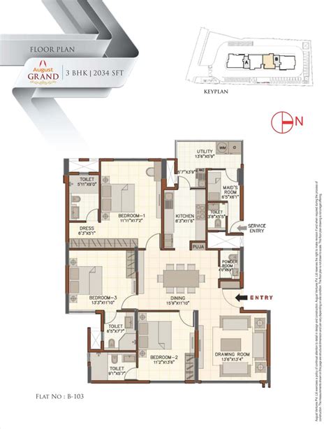 1,741+ Property for Sale Near Vvr School, Doddakannelli, Bangalore