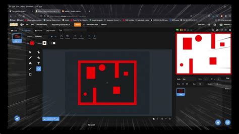 Image result for Griff Patch Raycasting Tutorial