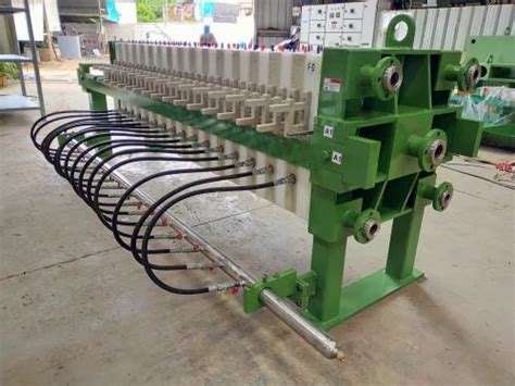 Soltech Pumps And Equipment Private Limited, New Delhi - Manufacturer ...