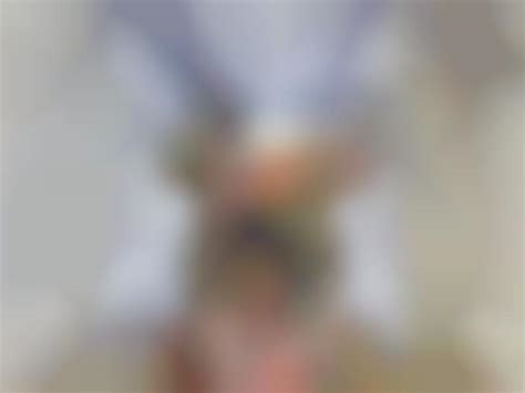 Image result for Sticker Store