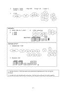 Image result for Visualizing Numbers Grade 4