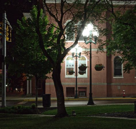 Local Photographers 的图像结果