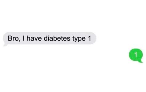 Image result for Type 1 Error Meme