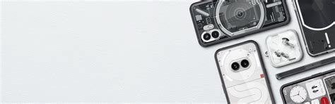 Nothing Phone Series Case Collection - Spigen.in Official Site – Spigen ...