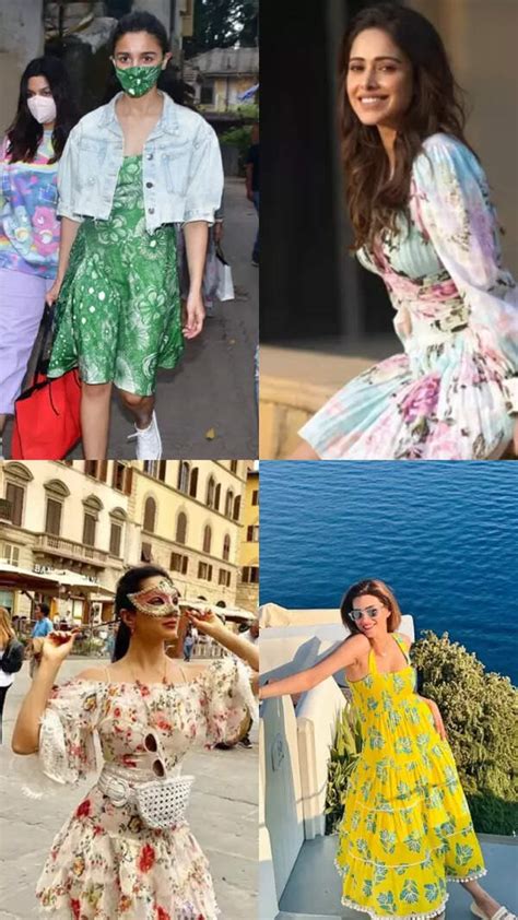 How JK Rowling funded a legal battle that curtailed trans rights in UK ...