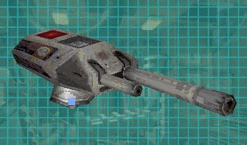 Image result for Star Wars Sensor Array