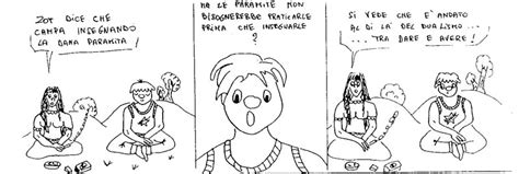 parte III | La Stella del Mattino