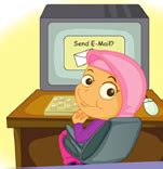 Introduction to Computer Worksheet 的图像结果