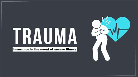 Trauma Explained 的图像结果