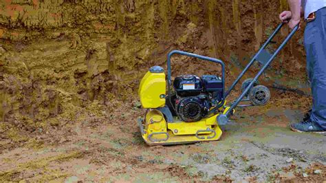 Image result for Plate Compactor Reviews