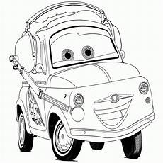 malvorlagen cars zum ausdrucken lassen ausmalbilder cars zum drucken ausmalbilder malvorlagen cars zum ausdrucken lassen ausmalbilder cars zum drucken ausmalbilder