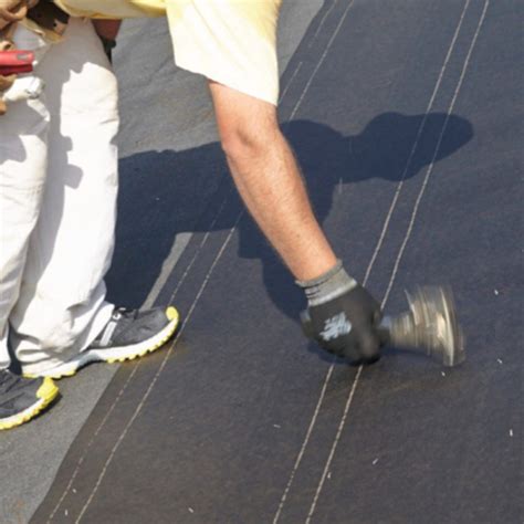 Image result for Roof Installation Guide