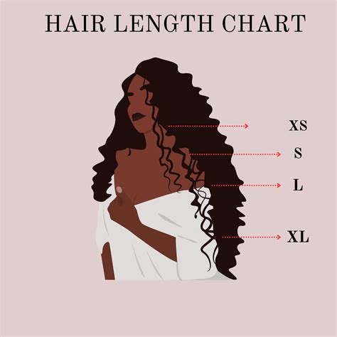 BLACK MULBERRY SILK HAIR-BUN MAKER FOR MILITARY HAIR BUN – SATININARMS