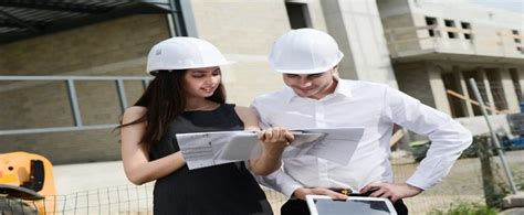 Image result for Engineer Explained