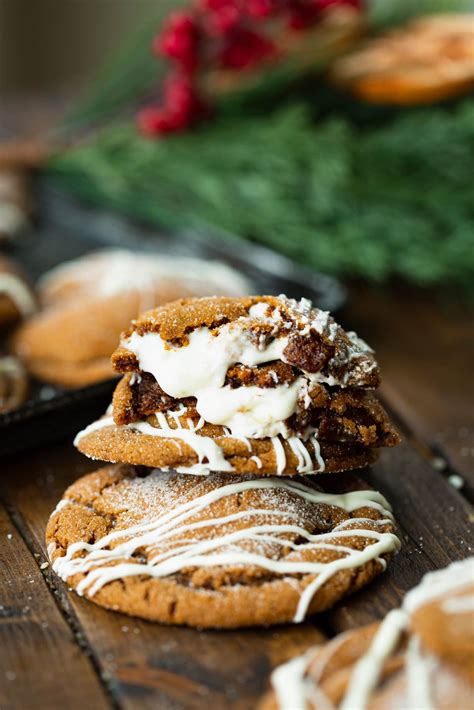 Brer Rabbit Molasses Baked Beans at Dennis Aguayo blog