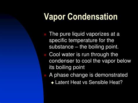 Distillation 的图像结果