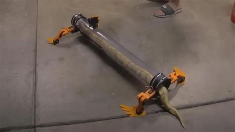 Image result for Using Legs Like Python's