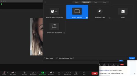 Image result for Screen Share Software for PC
