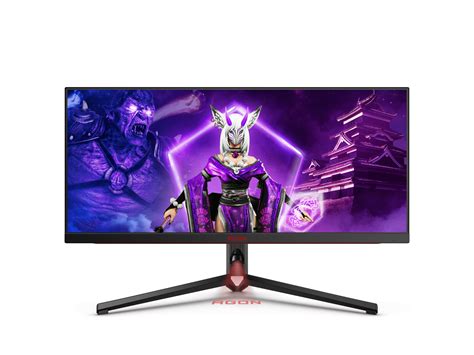 Image result for AOC Net