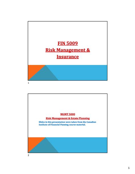 Image result for Disability Insurance Textbook