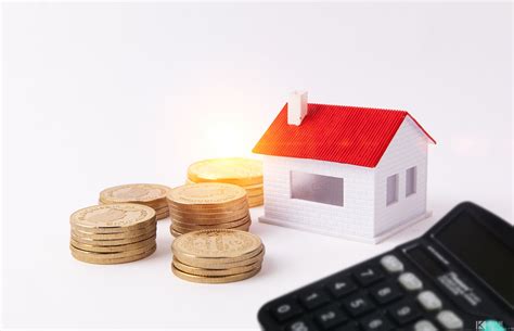 出售投资性房地产属于什么收入-会计网