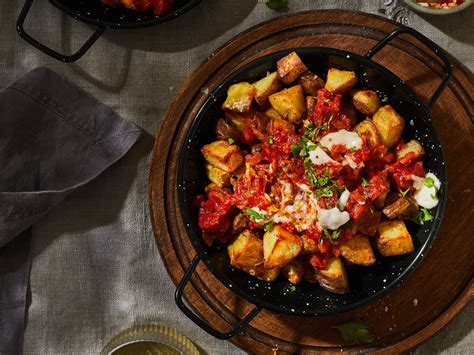 How To Say Low Heat In Spanish at Caitlyn Boismenu blog