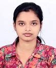Dr. Kumari Nibha Priyadarshani Profile Page
