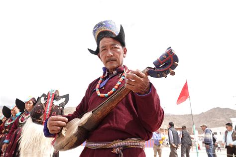 Events & Festivals in India | A Ministry of Tourism Initiative