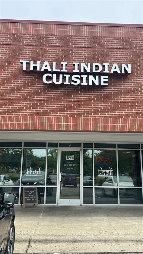 Cafeteria In Durham Nc