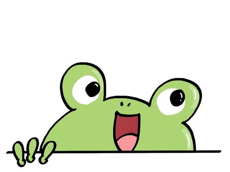 Image result for Palindrome Python Using LEN Function