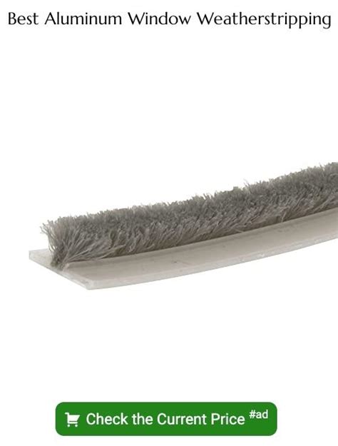 Image result for Kitchen Window Weatherstripping