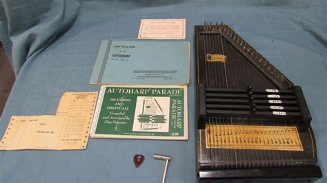 Beginning Autoharp Lessons Free 的图像结果