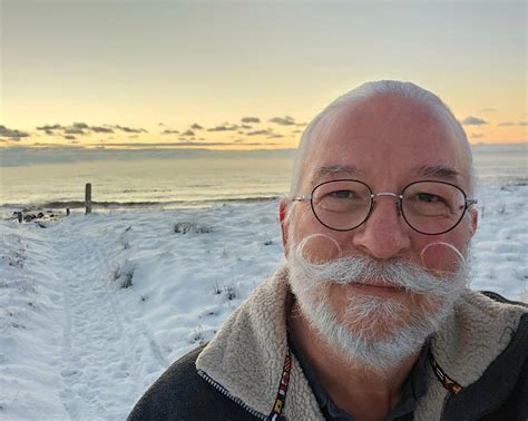 THE BEST Places to Visit in Schashagen (2026) - Must-See Attractions