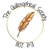 :St John's Medical College Hospital, Bengaluru, Karnataka, South India: