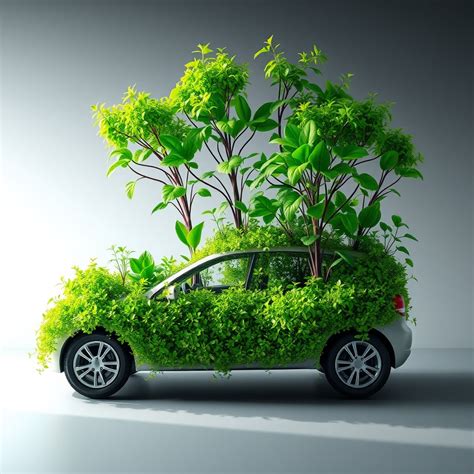 10 Ways to Eliminate Car Odors Naturally (DIY Car Cleaning Tips) - Clovis Auto Care