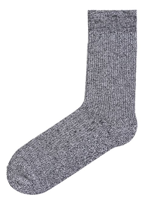socks 的图像结果