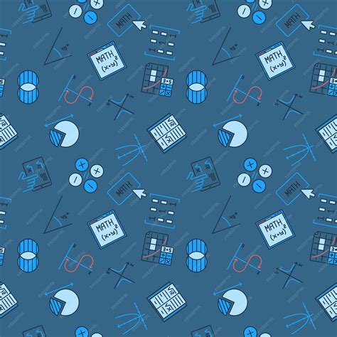 Image result for Beautiful Background Math