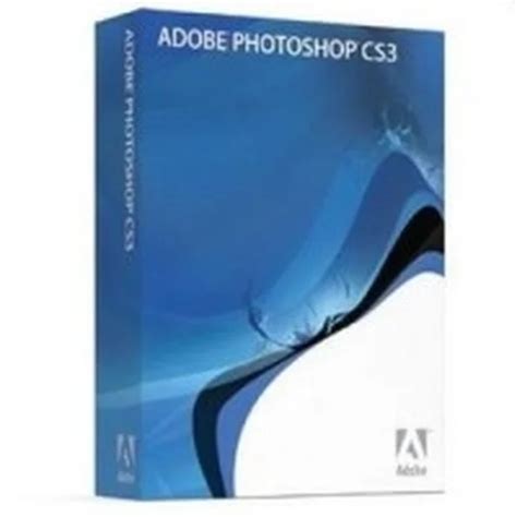 Photoshop Basic Editing CS3 的图像结果