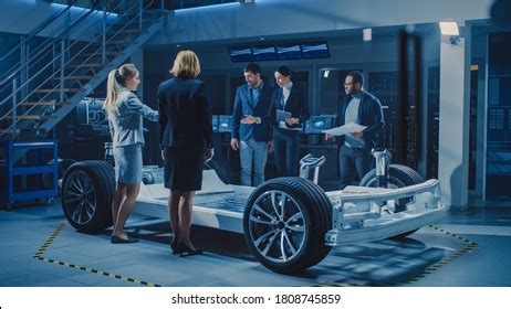 Image result for Science Theme Frame Bike