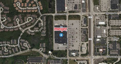 400 S Randall Rd, Algonquin, IL 60102 | Crexi.com