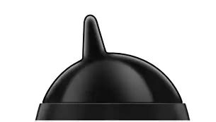 Spout Cup SCF751/07 | Avent