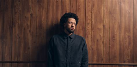 Cade Cunningham College